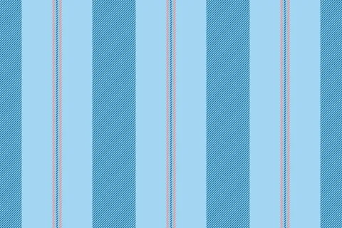 Iale stripe vector texture, tile textile seamless lines. Sntricate fabric b.. 스톡 일러스트
