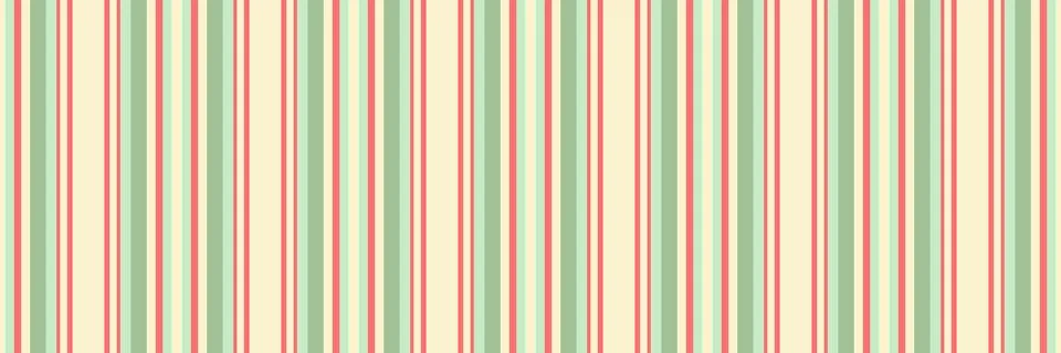 Ialftone pattern vertical lines, overlay texture textile background. Fcrapb.. Stock Illustration
