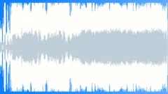 Iam sex robot no1Stock Music