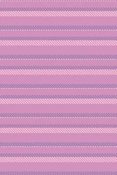 Iather seamless vector pattern, uk stripe texture vertical. Codel backgroun.. Stock-Illustration