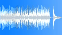 Iberia 30 SEC Stock Music