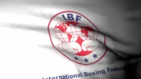 IBF   3840x2160UHD Video stock 224613996