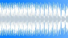 Ibiza Dance Explosion (30 sec Loop) Stock Music