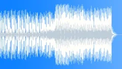 Ibiza Dance Explosion (60 sec Version) Stock Music