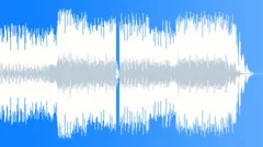Ibiza Dance Explosion (Full Length) Stock Music