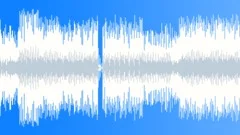Ibiza Dance Explosion (Full Length Loop) Stock Music