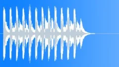 Ibiza Feeling (Stinger 01)Stock Music