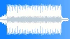 Ibiza Feeling (Underscore version)Stock Music