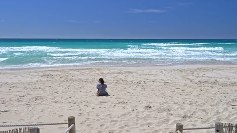 Ibiza 스톡 동영상 111268564