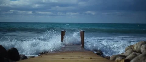 IBIZA Stock Footage 249662274