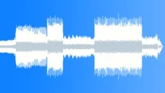 Ibiza Girlz Stock Music