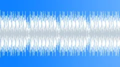 This is Ibiza loopStock Music