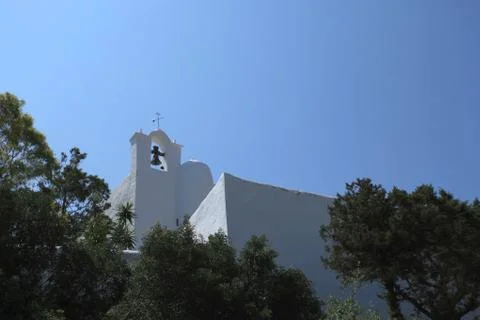 Ibiza Stock Photos