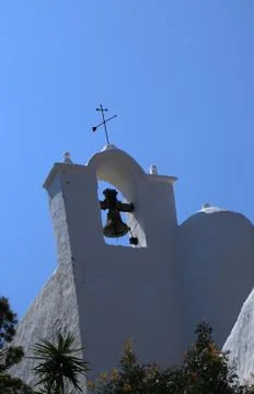 Ibiza Stock Photos