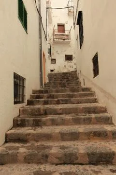 Ibiza Stock Photos