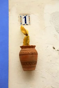 Ibiza Stock Photos