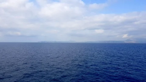 Ibiza spain Stock Footage 122375283