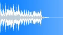 Ibiza Summer (Stinger 03)Stock Music
