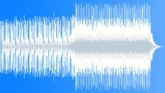Ibiza Sunrise Stock Music
