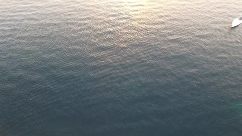 Ibiza Sunset 스톡 동영상 94531376