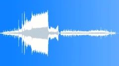 IcarusStock Music
