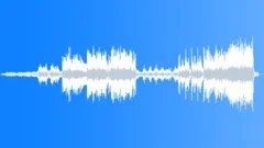 IcarusStock Music