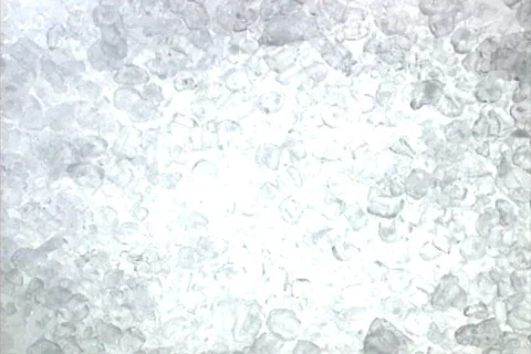 Ice 1 Stockbeeldmateriaal 101075