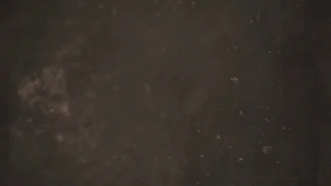 Ice 2 Stock Footage 84557725