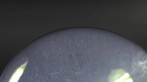 Ice 3 Stock Footage 191182164