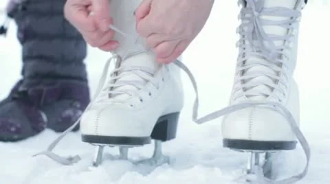 Ice 5 Stock Footage 20478773