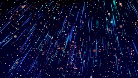 Ice and glitter of the holiday Stock Footage 221850962