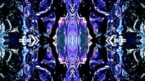 Ice Baby Stock Footage 11670646