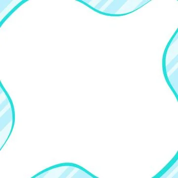 Ice background Christmas Stock Illustration