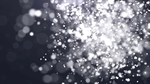 Ice background. Stock Footage 69997357