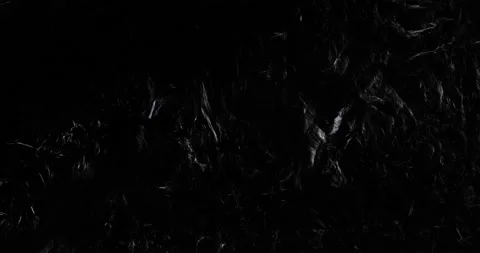 Ice Background Stock Footage 174963908