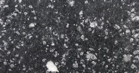 Ice Background Stock Footage 174967575