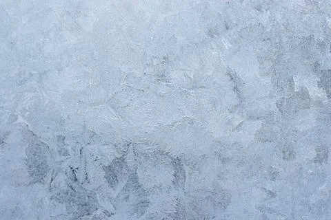 Ice background Stock Photos