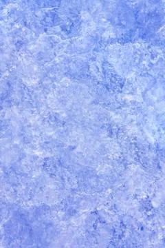 Ice background Stock Photos