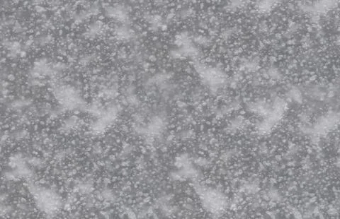 Ice background 写真素材