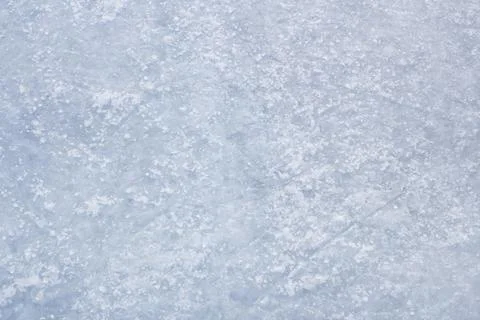 Ice background Foto stock