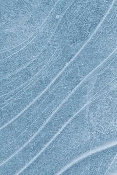 Ice background Stock Photos