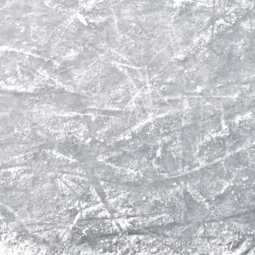Ice background texture Stock Photos