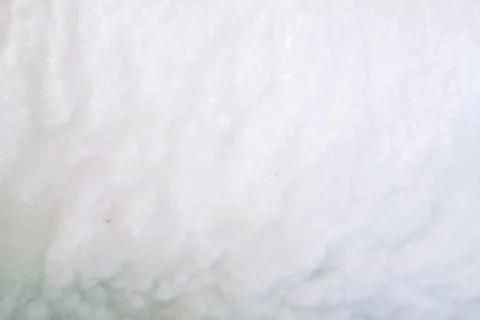 Ice background texture Stock Photos