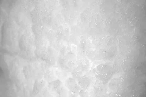 Ice background texture Stock Photos