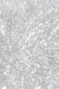 Ice Background From Top Of Stock Photos