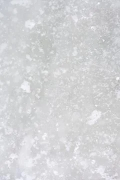 Ice Background From Top Of Stock Photos