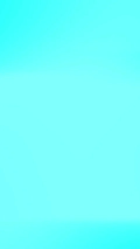 Ice blue background 221124 (1) Stock Footage 293043870