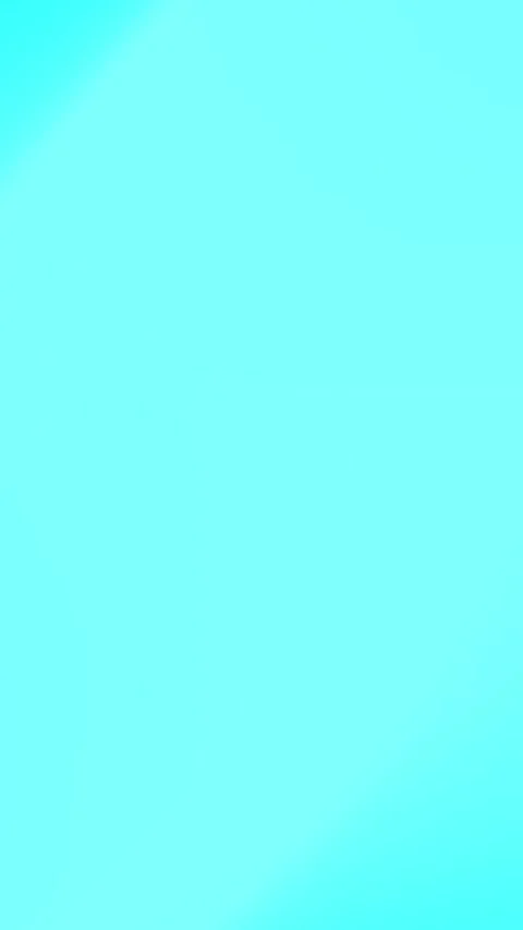 Ice blue background 221124 (2) Stock Footage 293043890