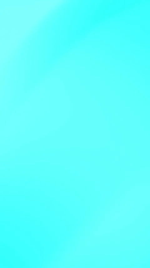 Ice blue background 221124 (3) Stock Footage 293043879