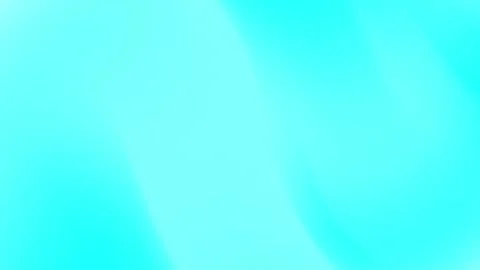 Ice blue background 221124 (4) Stock Footage 293043892